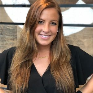 Meet your Posher, Sami